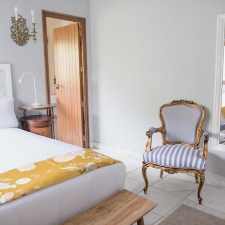 Villa Dora (Adults Only) Jávea Стая снимка